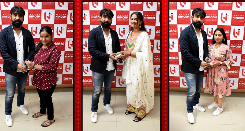 Mass communication colleges in Delhi